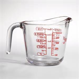 How much paint do I need???