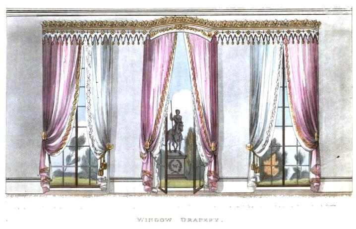 1820-window-treatment