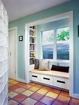 Saltillo Tile Galore