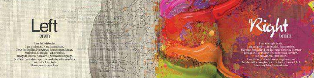 Current image: Left Brain/Right Brain